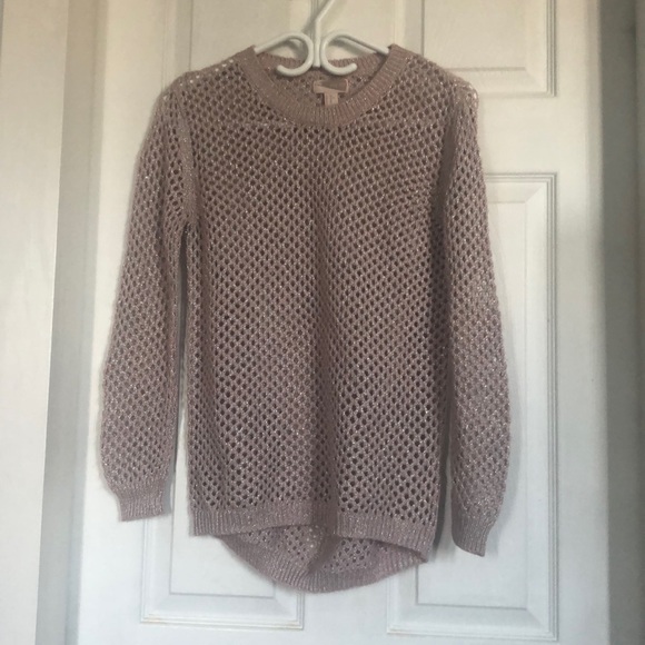 Forever 21 XS - Picture 1 of 3